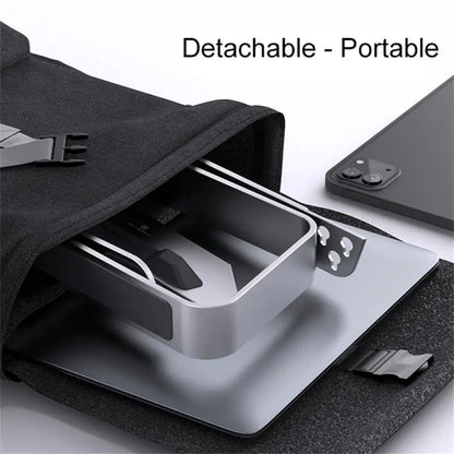 Adjustable Metal Stand
