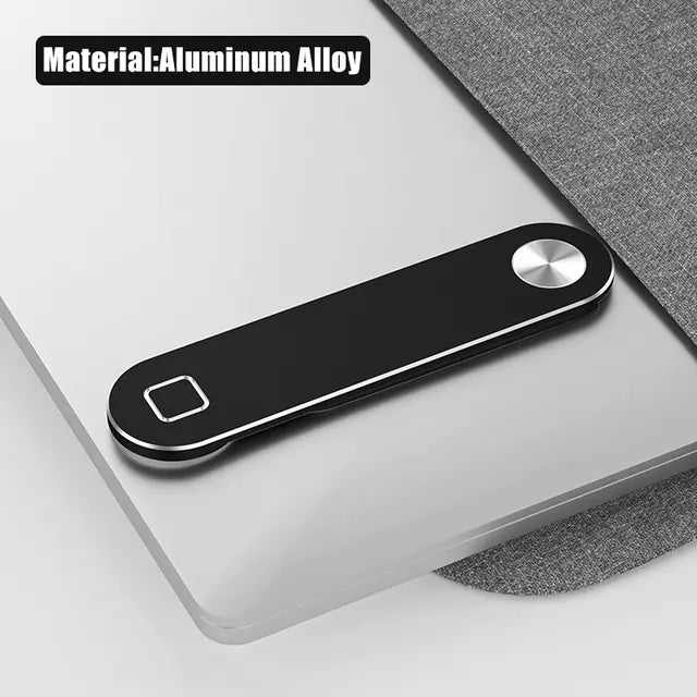 Portable Magnetic Laptop Tablet Extension Stand