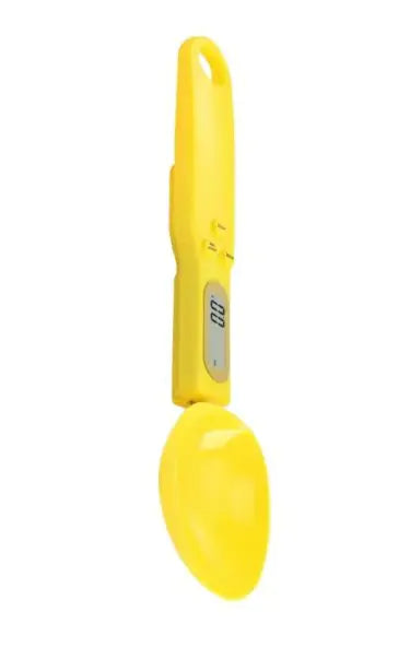 Digital Measuring Spoon Scale Precise