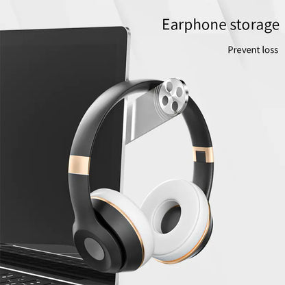 Portable Magnetic Laptop Tablet Extension Stand