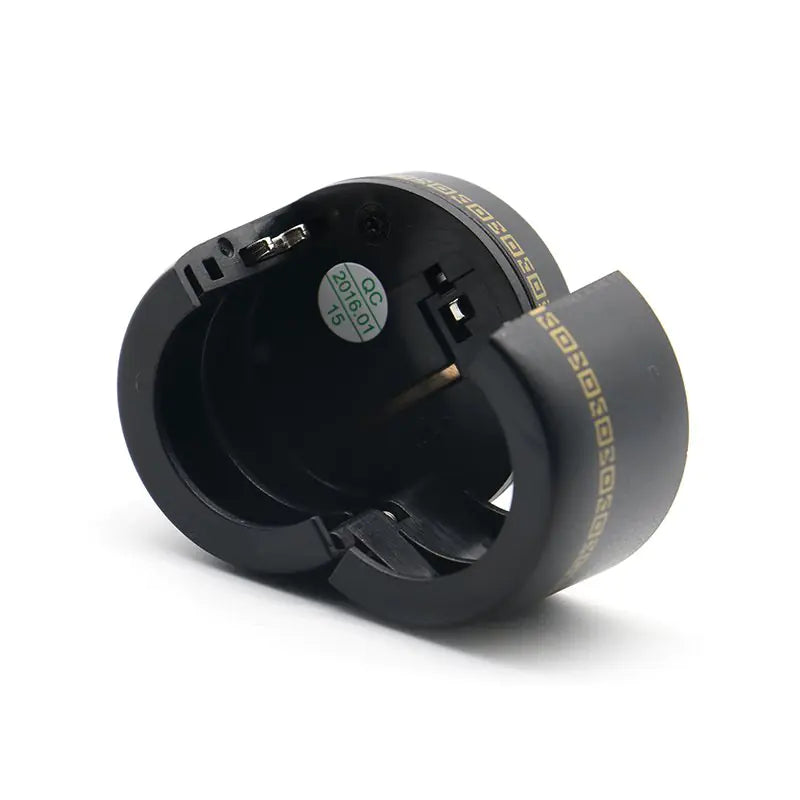 Password Combination Lock Wine Stopper