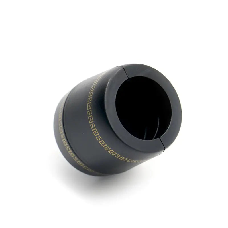 Password Combination Lock Wine Stopper