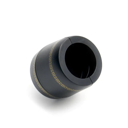 Password Combination Lock Wine Stopper